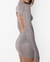 Vestido Linger