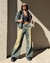 Campera Spoil - comprar online