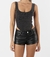 Body Brief - comprar online
