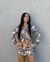 Campera Skin - comprar online