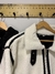 Gamulán Siuko - tienda online