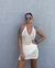 Culotte en internet