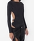 Body Binder - comprar online