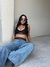 Set Lace - Fenia Oficial