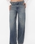 Pantalón Riddle - comprar online