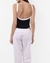 Body Trace en internet