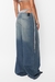 Pantalon Bagan - Fenia Oficial