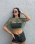 Pechera's - tienda online