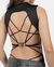 Body Huber - comprar online