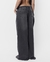 Pantalón Aviator en internet