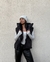 Campera Cinder - Fenia Oficial