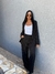 Pantalon Linere - comprar online