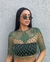 Pechera's - Fenia Oficial