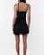 Vestido Revolt en internet