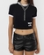 BABY TEE ROCKING en internet