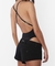 Body Slip en internet