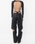 Body Binder - Fenia Oficial