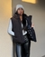 Campera Cinder en internet