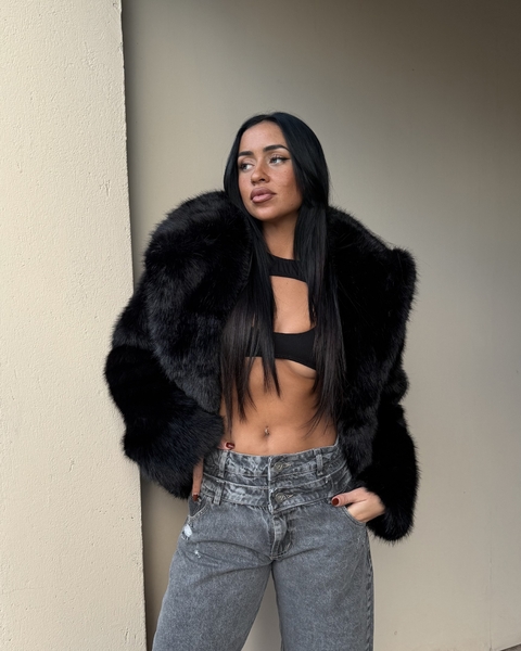 Tapado Teddy - comprar online