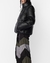 Campera Aether en internet