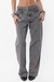 Pantalon State