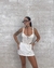 Top Klem - comprar online