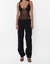 Body Blister - comprar online