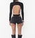 Body Screen - comprar online