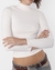 Top Razzed - comprar online