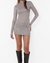 Vestido Linger en internet