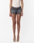 Short Dott - comprar online