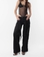 Body Clone - comprar online