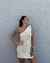 Vestido Fomentera en internet