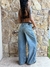 Pantalon Bagan - comprar online
