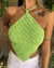 Top Lupe - comprar online