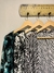 Imagen de Kimono Sarah