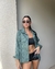 Campera Cross en internet