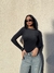 Body Binder - Fenia Oficial