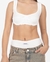 Set Aster