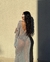 Vestido Shine en internet
