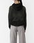 Buzo Roland - comprar online