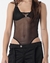 Body Clone - comprar online
