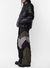 Campera Aether - Fenia Oficial