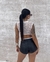 Body Norton - tienda online
