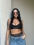 Set Lace - comprar online