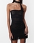 Vestido Revolt - comprar online