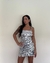 Vestido Cercle en internet