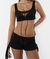 Top Bliss - comprar online