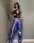 Pantalón Galaxy