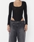 Body Acadia - comprar online